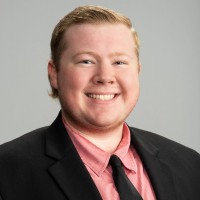 Gavin Dannenberg