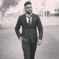 Gulab Singh