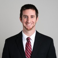 Paul Valliere, Pe