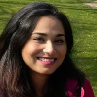 Niharika Kumari