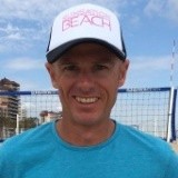 Dave Miller
