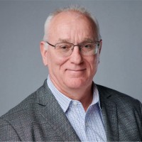 John Stoffel