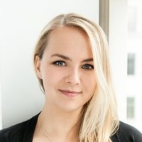 Kirsty Ames