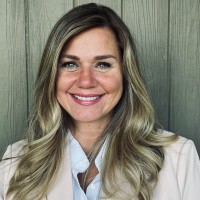 Dr. Rebekah Redmer