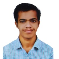 Ajaykumar Yadav