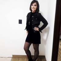 Ailin Ivanna Frias