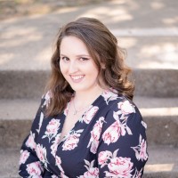 Kaitlynn Burress
