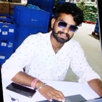 Datar Singh