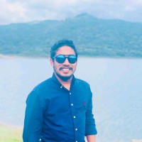 Rasika Abeysinghe