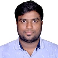 Sanjay Kumar