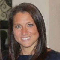 Jessica Anderson