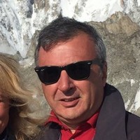Maurizio De Zotti