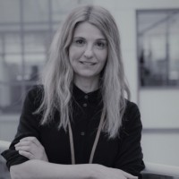 Cilla Nordenberg
