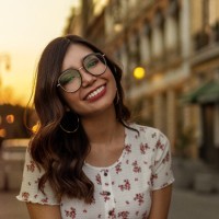 Diana Reyes