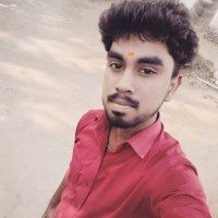 Ajay Kumar