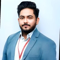 Rakesh Pal