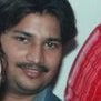 satish kankerwal