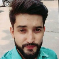 Pranchal Pathak