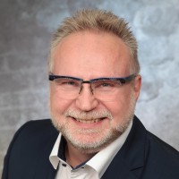 Markus Quade