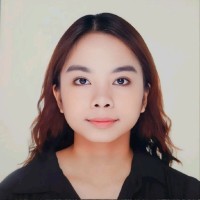Agnes Lumapac