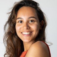 Ava Sopacua