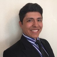 Alejandro Hurtado