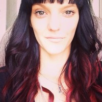 Jessica Walls