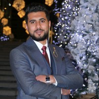 Amer Alkhateeb