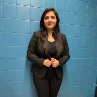 Sapinder Kaur
