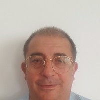 Leonel Viana