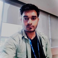 Vikas Tiwari