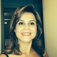 Celia Cristina Macedo