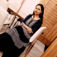 Dr. Huma Khan