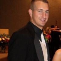 Jeremy Zinsmeyer