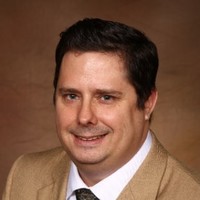 Darryl Lemaster