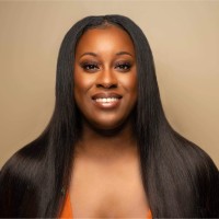 Tiffany Ferby