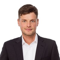 Tim Wilkinson