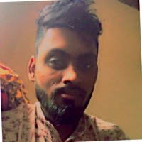 Arul Kumar