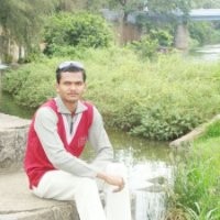 jai win