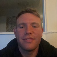 Joe Rafter
