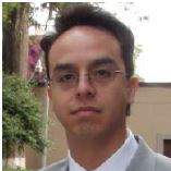 Gustavo Cubos
