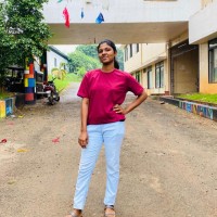 KAVYA KT