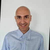 Davide Nava