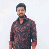 Sankar Chandran