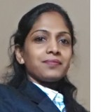 Rajani Rani