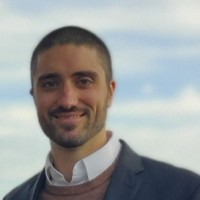 Anthony Zortea
