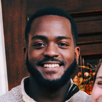 Clay Shelton-Jones