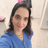 Barbara Pedrini