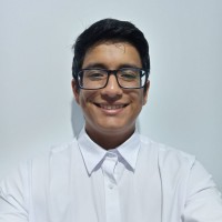 Alejandro Saavedra