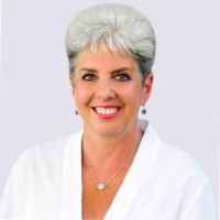 Holly S. Puritz